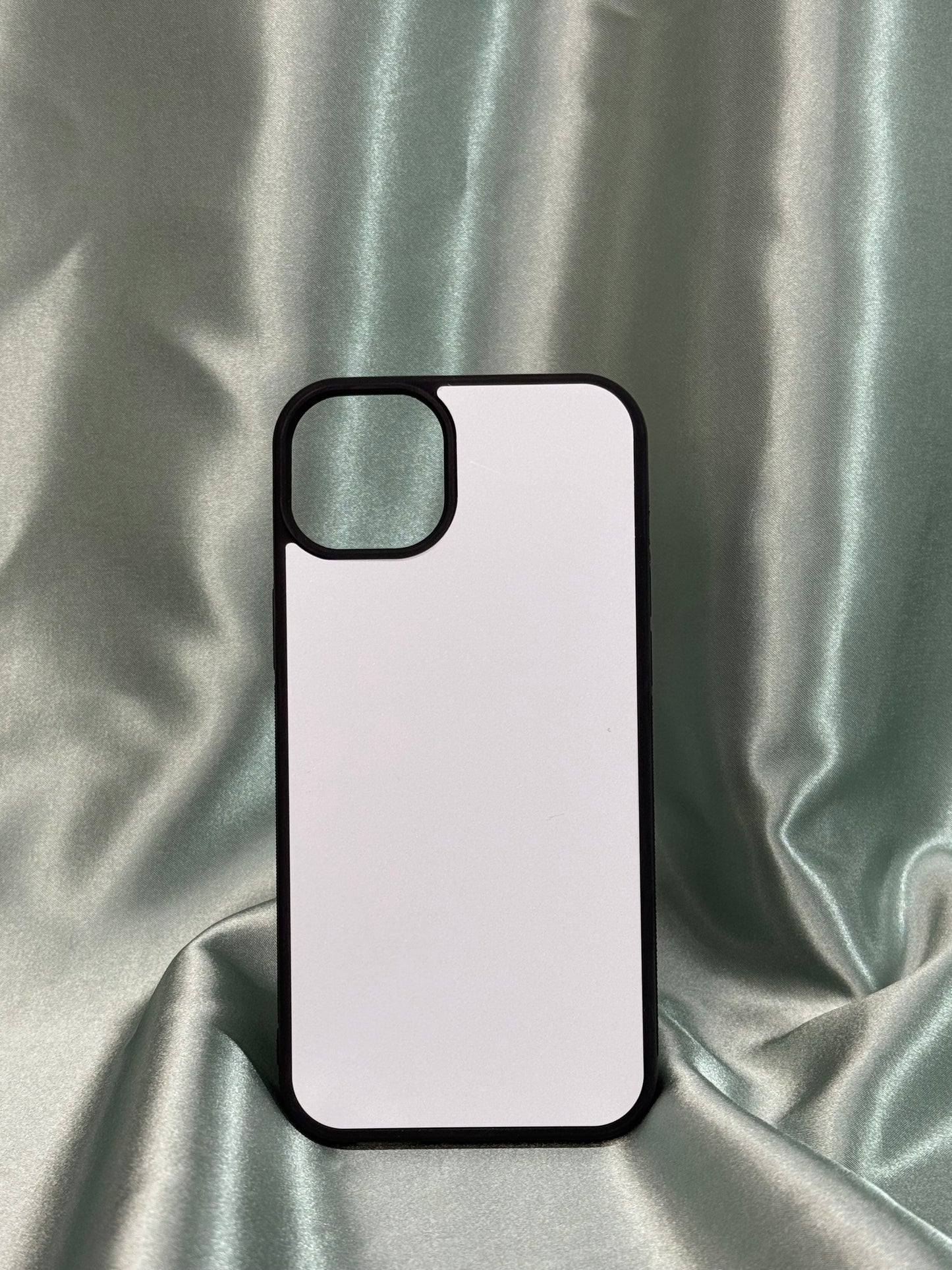 Custom Phone Case