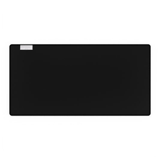 Nature-Inspired Desk Mats for Home Office, Floral Mouse Pads, Eco-Friendly Desk Decor, Gift for Remote Workers, Computer Accessories