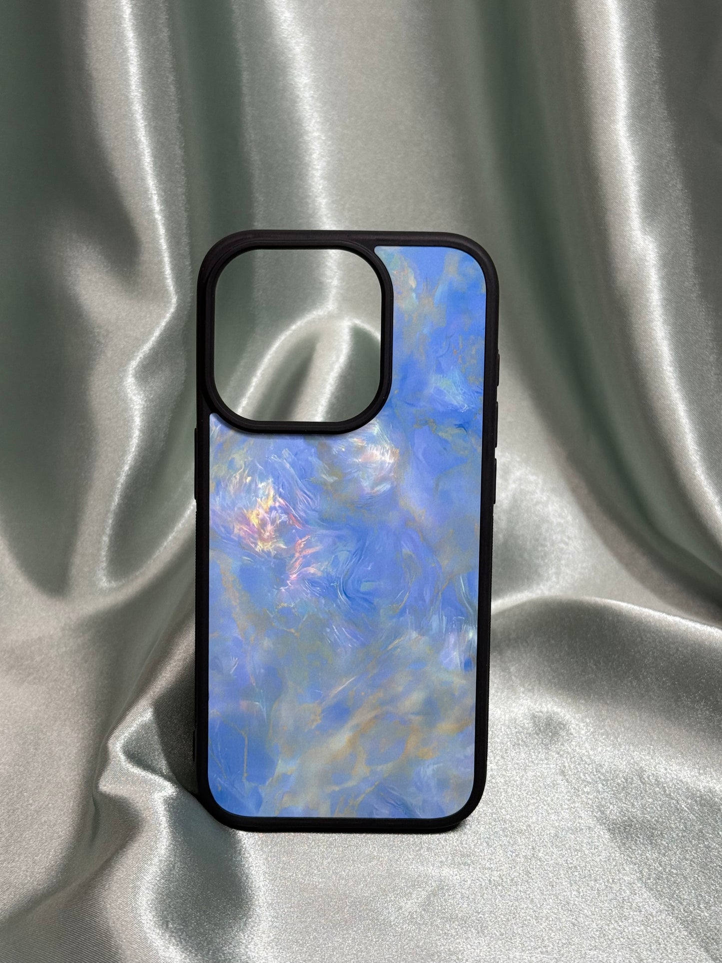 CUSTOM Phone Case