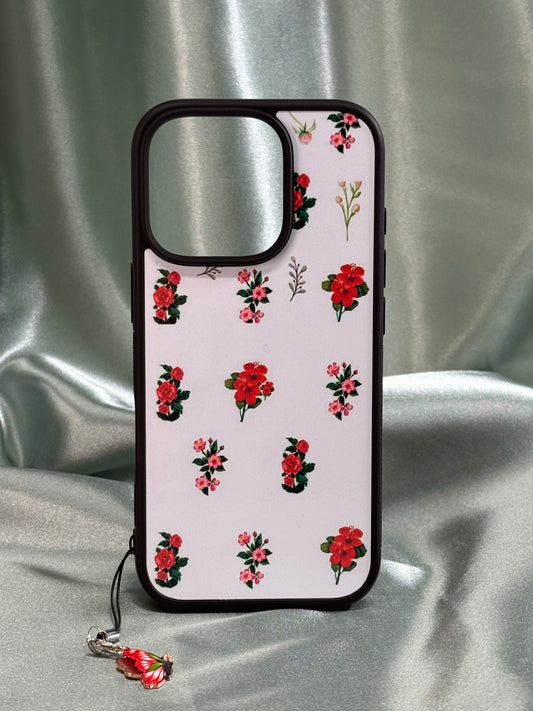 Classy Floral