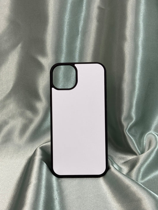 Custom Phone Case