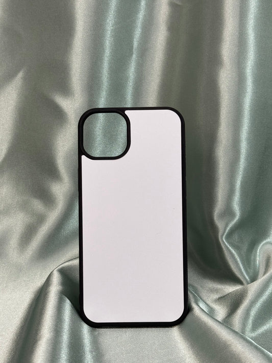 Custom Phone Case
